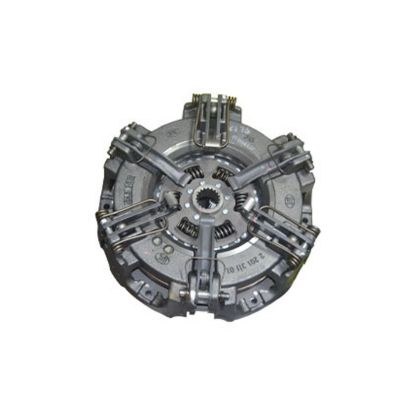 Immagine di CLUTCH ASSY