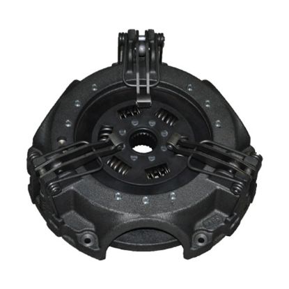 Immagine di CLUTCH ASSY, POWER SHUTTLE