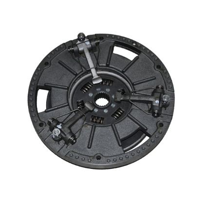 Immagine di CLUTCH ASSY Z=23/11  