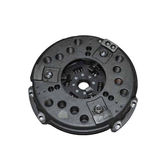 Immagine di CLUTCH ASSY Z=23/12  