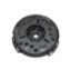 Immagine di CLUTCH ASSY Z=23/12  