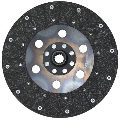 Immagine di PTO DISK Z=13