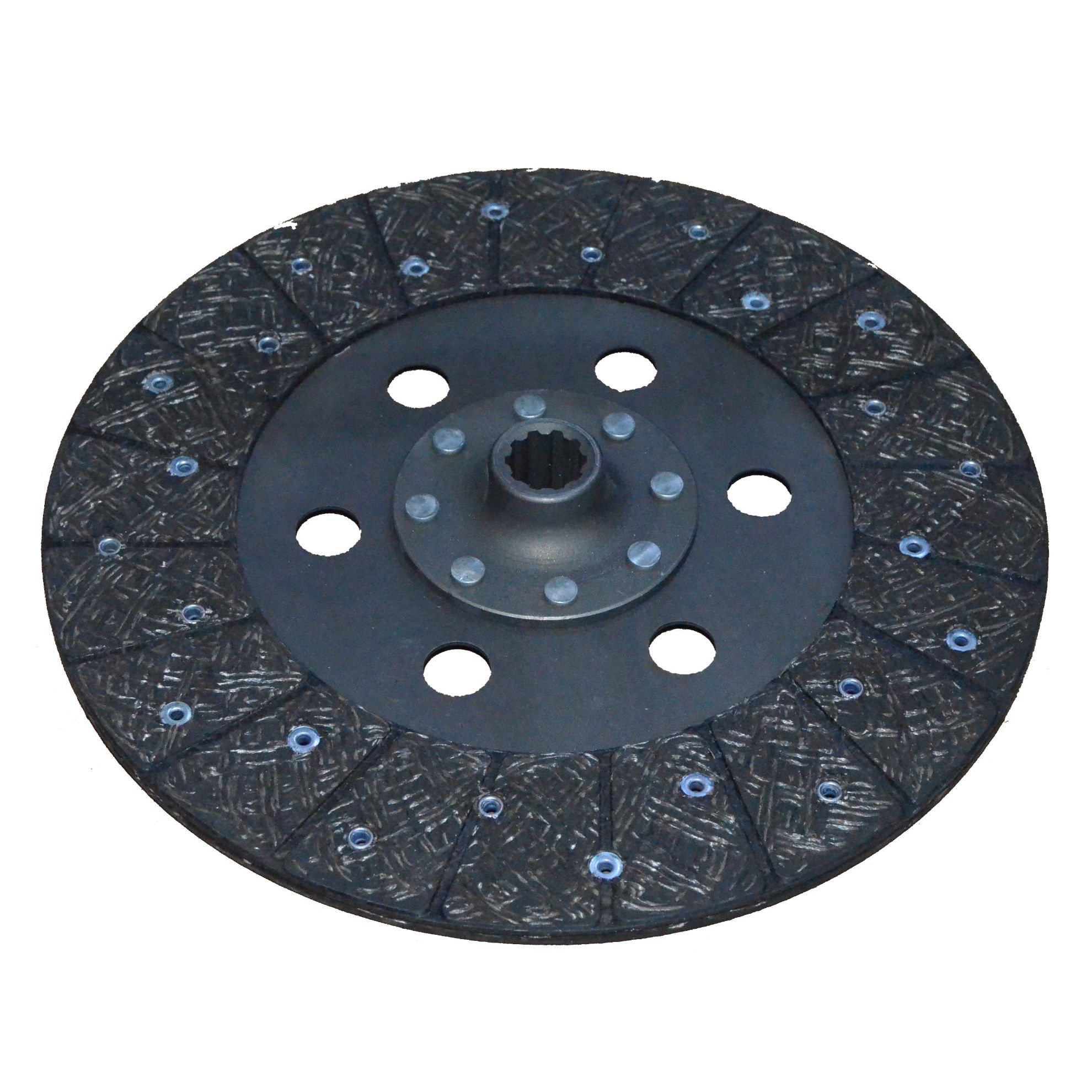 Immagine di KASNAK DISKI  3105233M92