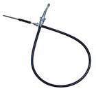 Immagine di CLUTCH CABLE