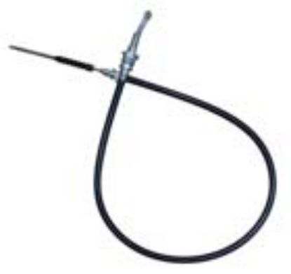Immagine di CLUTCH CABLE