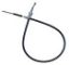 Immagine di CLUTCH CABLE