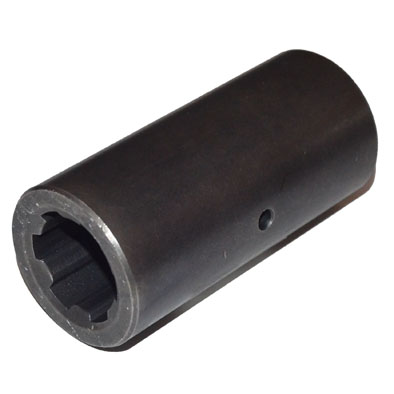 Immagine di DT SLEEVE Z=6