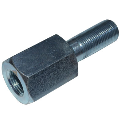 Immagine di BOLT SMALL,WEIGHT REAR