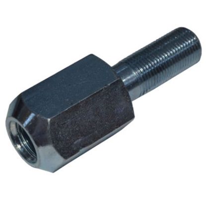 Immagine di BOLT LONG,WEIGHT REAR