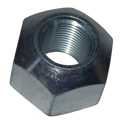 Immagine di NUT,WEIGH REAR