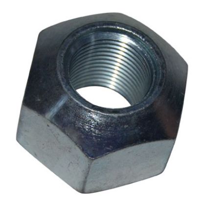 Immagine di NUT,WEIGH REAR