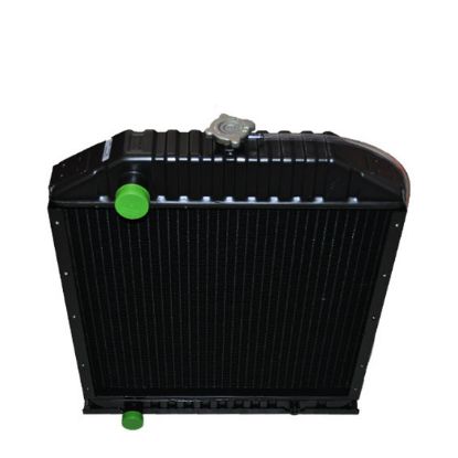 Immagine di RADIATOR ASSY