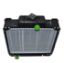 Immagine di RADIATOR ASSY