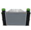 Immagine di INTERCOOLER RADIATOR