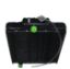 Immagine di RADIATOR ASSY 5 ROWS