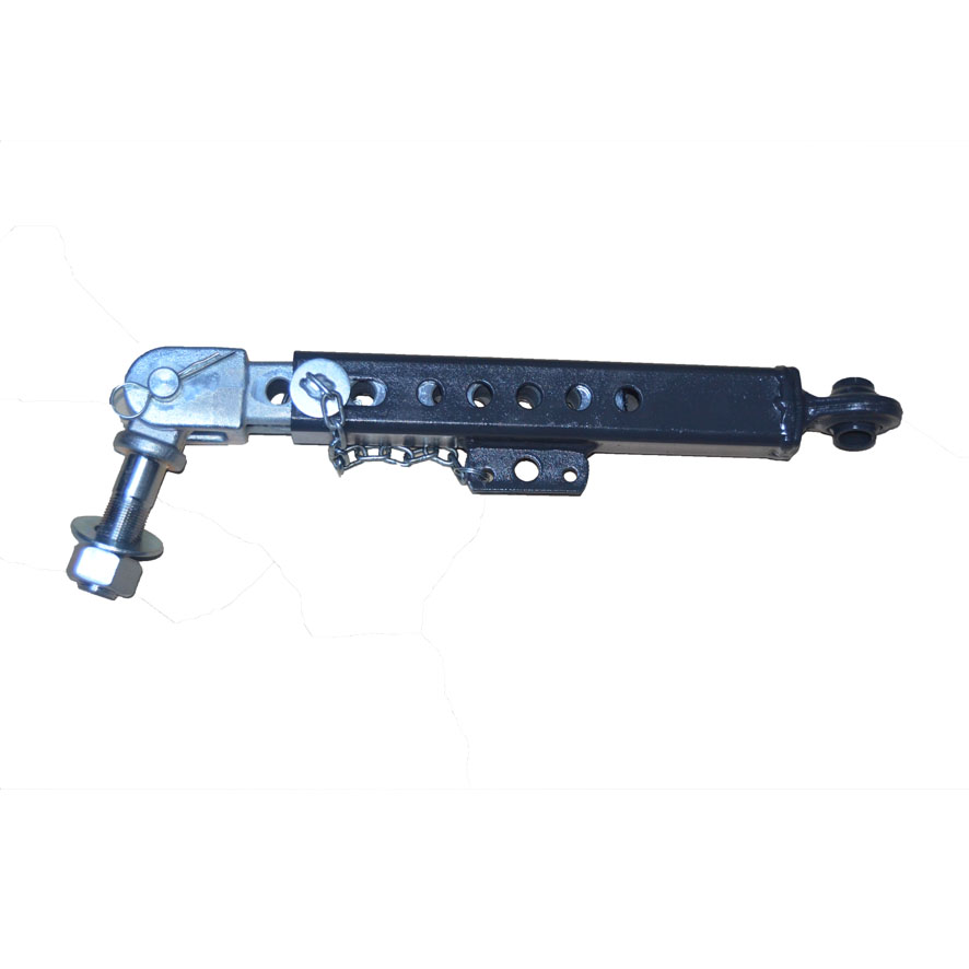 Immagine di STABILIZER BAR ASSY.
