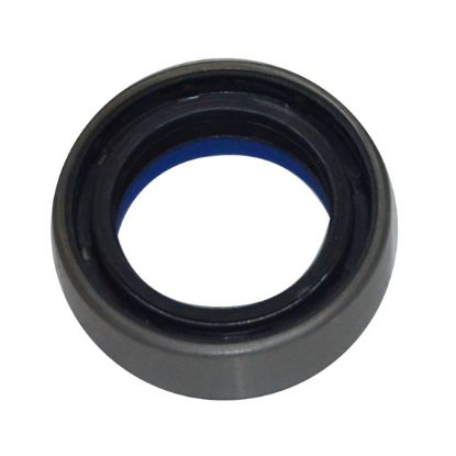 Immagine di SEAL 40x60x18,5