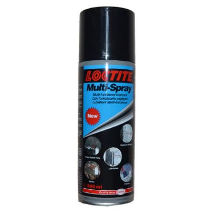 Immagine di MULTI SPREY 200ML