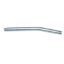 Immagine di TUBE, GRES PUMP
