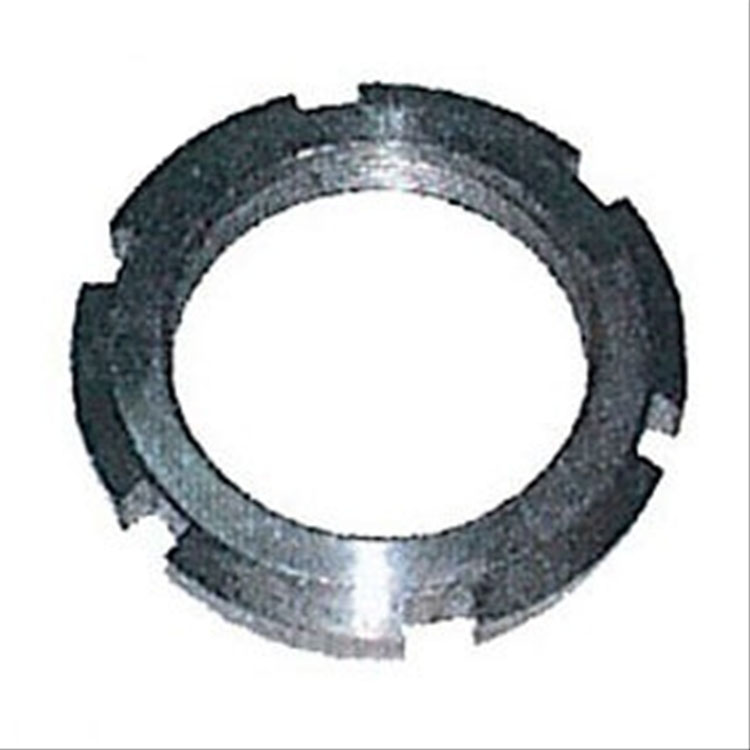 Immagine di FRONT AXEL NUT