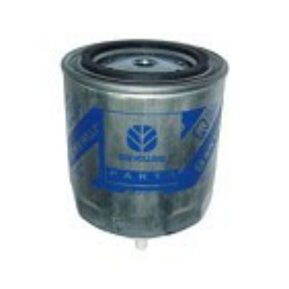 Immagine di WATER TRAP FILTER