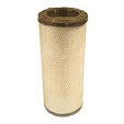 Immagine di AIR FILTER OUTER