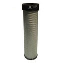 Immagine di AIR FILTER INNER