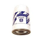 Immagine di FILTER,OIL HYD.STEERING
