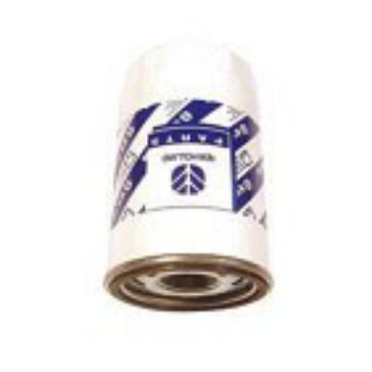 Immagine di FILTER,OIL HYD.STEERING