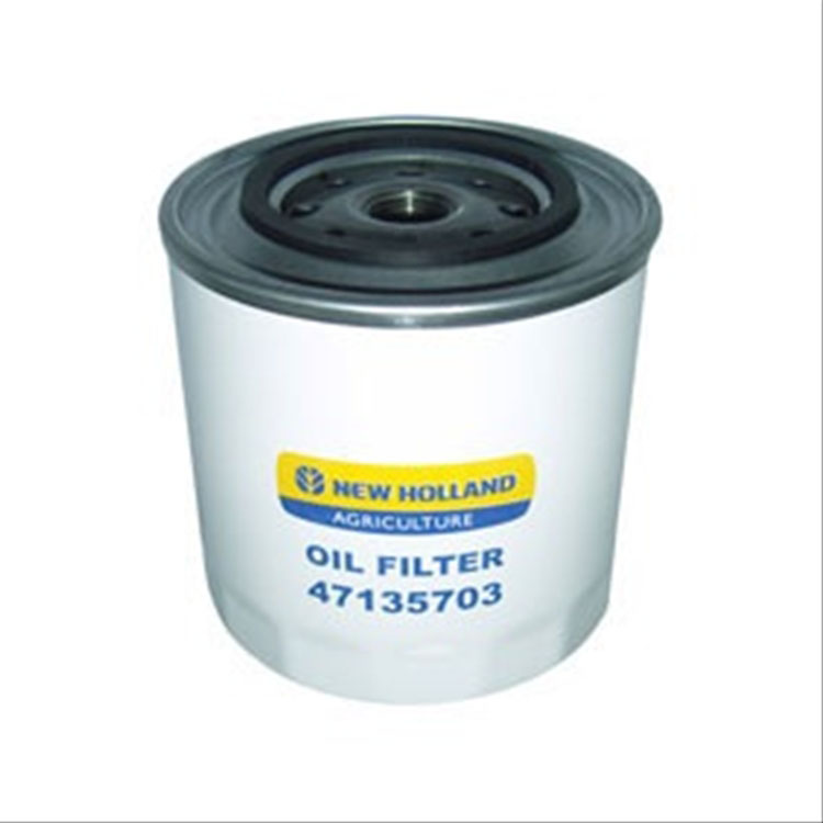 Immagine di ENGINE OIL FILTER