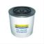 Immagine di ENGINE OIL FILTER
