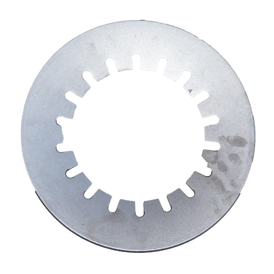 Immagine di CLUTCH PLATE