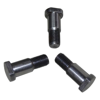 Immagine di BOLT, PTO SHAFT