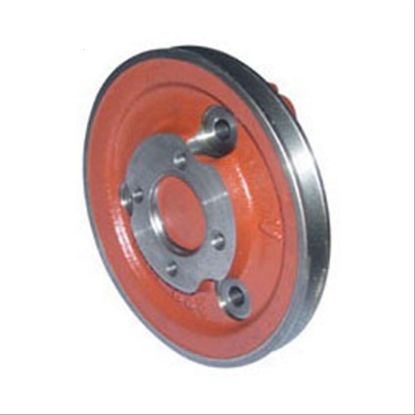 Immagine di CRANK PULLEY