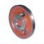 Immagine di CRANK PULLEY