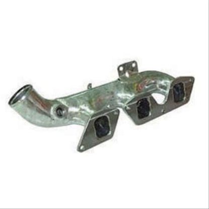 Immagine di MANIFOLD,INLET