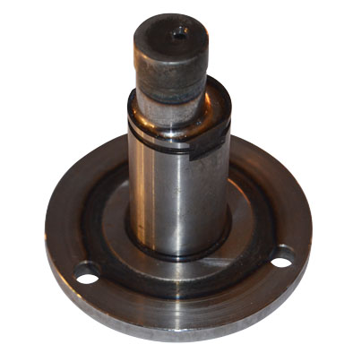 Immagine di SHAFT, FUEL PUMP