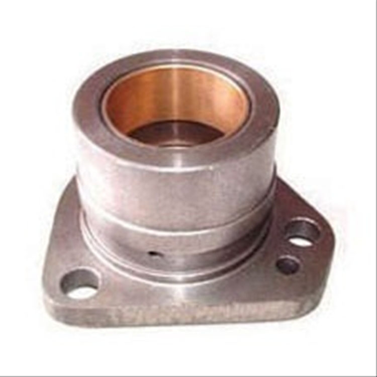 Immagine di SUPPORT, FUEL PUMP