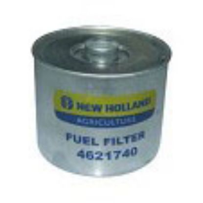 Immagine di FUEL FILTER (CAV TYP)