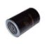 Immagine di ENGINE OIL FILTER