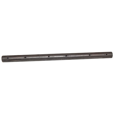 Immagine di ROCKER SHAFT 3 CYL