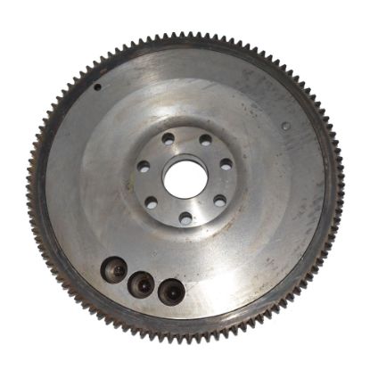 Immagine di FLYWHEEL ASSEBLY W/RING 7 HOLE