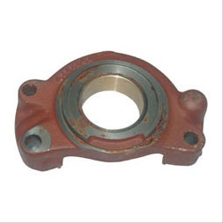 Immagine di HYD. PUMP SUPPORT