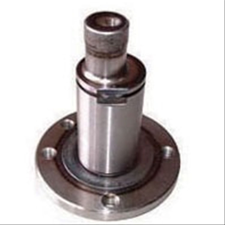 Immagine di SHAFT, FUEL PUMP