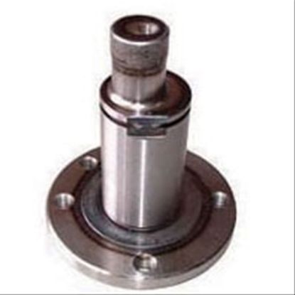 Immagine di SHAFT, FUEL PUMP