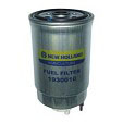 Immagine di FUEL FILTER