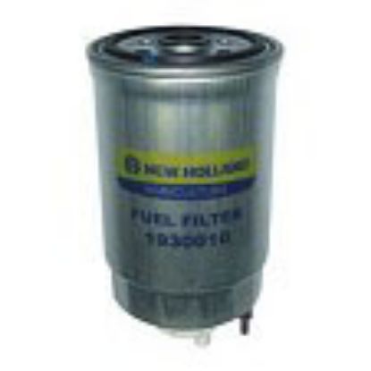 Immagine di FUEL FILTER