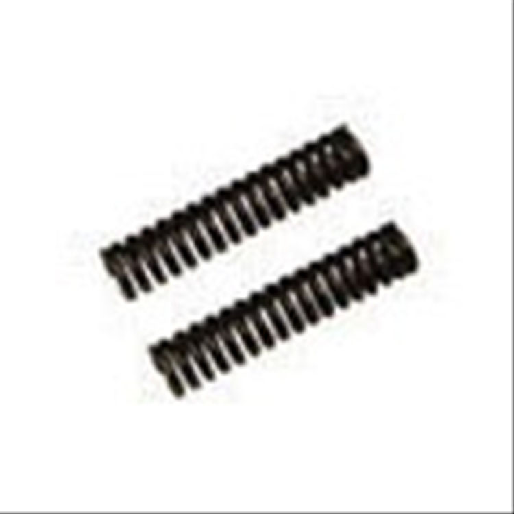 Immagine di SPRING, TRANSMISSION SHAFT