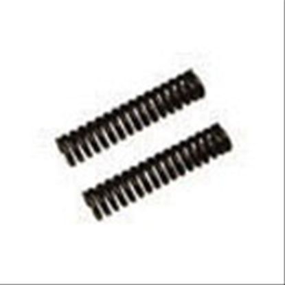 Immagine di SPRING, TRANSMISSION SHAFT