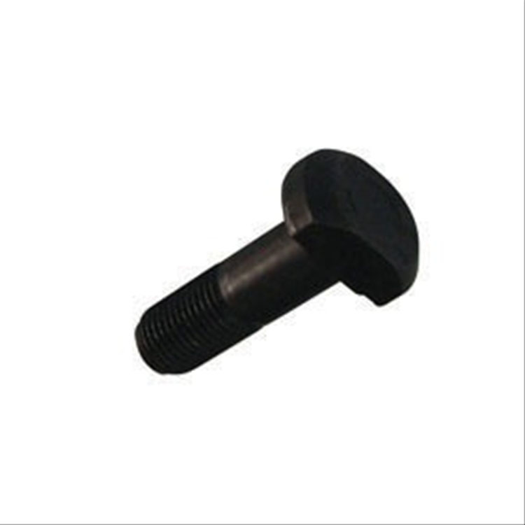 Immagine di BOLT, DIFF.CROWN WHEEL